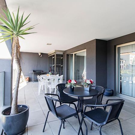 D Joao IV Apartment With Terrace By Lovelystay OOporto Esterno foto