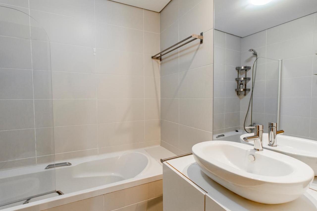 D Joao IV Apartment With Terrace By Lovelystay OOporto Esterno foto